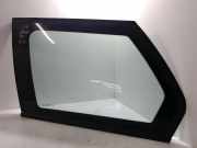 Kleines Seitenfenster hinten links CITROËN C3 Picasso 1.6 HDi
