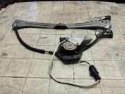 Fensterheber links vorne Chrysler PT Cruiser (PT) 04724557AE