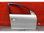 Tür rechts vorne Hyundai i30 I Kombi (FD) HYUNDAI