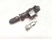 Zündschloss LANCIA MUSA (350_) 1.3 D Multijet 61001501 00467601520