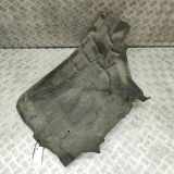 Verkleidung Innenkotflügel rechts hinten Audi Q7 (4M) 4M0821192H