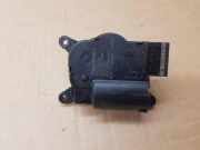 Regelventile für Innenraumheizung VW GOLF VII Variant (BA5, BV5) 1.2 TSI T1032214SA
