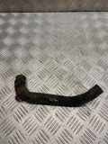 Schlauch für Zylinderkopfhaubenentlüftung Ford Galaxy (CK) 4M5Q6A80AC