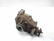 Differenzialgetriebe hinten BMW X1 (E84) xDrive 20 d 7566181