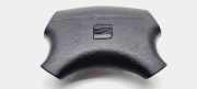 Schleifring Airbag Seat Alhambra I (7V) 95VWF042B85