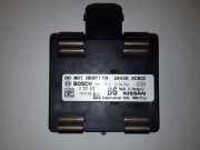 Distronic NISSAN X-TRAIL (T32_) 1.6 dCi (T32) 284384CB0C