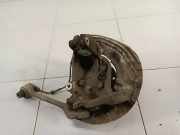 Achsschenkel (ABS) links vorne BMW 3er Touring (E91) 31216769443