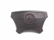 Schleifring Airbag Mercedes-Benz E-Klasse (W124)