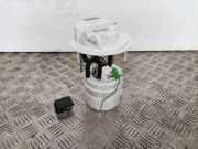 Kraftstofftankpumpe PEUGEOT 2008 II 1.2 PureTech 130 9851127180
