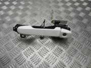 Türgriff links vorne Toyota Auris (E18) 2FL