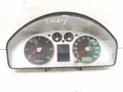 Kombiinstrument FORD GALAXY III (CK) 2.0 TDCi 7M5920820K YM2110849ASC