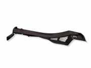 Armaturenbrett Seitenverkleidung RENAULT ESPACE V (JR_) 1.6 dCi 160 5799111104R