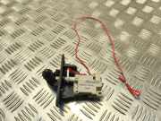 Motor für Tankdeckelverriegelung FIAT CROMA (194_) 2.2 16V 51734821