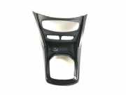 Mittelkonsole Verkleidung FORD B-MAX (JK) 1.0 EcoBoost AV11R045H20BD3BL8 GJ4PA14030000021