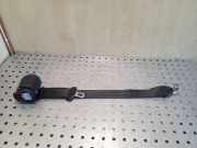 Sicherheitsgurt links hinten Audi A5 Cabriolet (8F) 8K0857805K