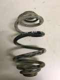 Schraubenfeder hinten links RENAULT TRAFIC II Furgon (FL) 1.9 dCi 100 (FL0C)