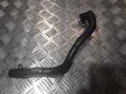 Entlüftungsschlauch OPEL ASTRA H (L48) 1.7 CDTI 464936462