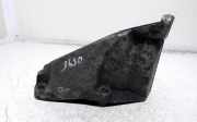 Motorhalter links AUDI A4 (8D2, B5) 2.5 TDI 8D0199307