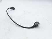 Klopfsensor Opel Antara (L07) 96980750