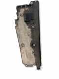 Unterbodenabdeckung links TOYOTA AVENSIS Estate (_T27_) 2.2 D-4D (ADT271_) 5816505010