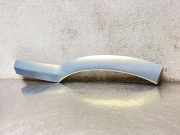 Rear Arch Liner Trim OPEL ZAFIRA B (A05) 1.9 CDTI 024416511