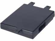 Bluetooth-System VW GOLF VI Variant (AJ5) 1.6 TDI 7P6035730D