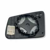 Türspiegelglas vorne links MERCEDES-BENZ E (W212) E 350 CDI (212.025) A2128102521