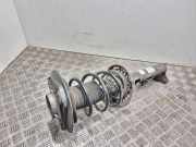 Stoßdämpfer vorne rechts MERCEDES-BENZ E T-Model (S212) E 350 BlueTEC 314343