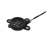 Lautsprecher vorne Ford Mondeo V Turnier (CF) 688041
