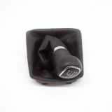 Schaltknauf SKODA KODIAQ (NS7) 1.4 TSI 567711113M