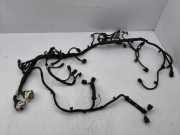 Kabel Motor Mini Mini (R56) 7603384