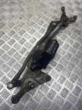 Wischergestänge vorne Toyota Avensis Verso (M2) 8511044100
