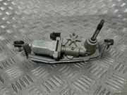 Wischermotor hinten Mazda 6 Sport Kombi (GH) GS2A67450