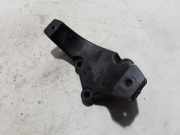 Motorhalter rechts FORD TRANSIT Furgon 2.0 TDCi GK215K291BA