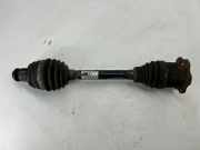 Antriebswelle links vorne Audi Q5 (8R) 4G0407271F