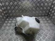 Fensterwaschtank TOYOTA PRIUS Hatchback (_W2_) 1.5 (NHW2_) 060851145