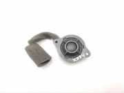 Türlautsprecher vorne links BENTLEY CONTINENTAL FLYING SPUR (3W_) 6.0 3W5035411C