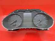 Tachometer Nissan Qashqai II (J11) 4EA6A