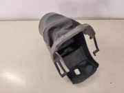 VERKLEIDUNG LENKSÄULE LENKSTOCK MERCEDES-BENZ VITO / MIXTO Furgon (W639) 111 CDI A6396881106