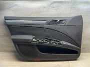 Türverkleidung vorne links SKODA SUPERB II (3T4) 1.8 TSI 3T1867011