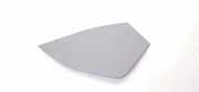 Armaturenbrett Seitenverkleidung MERCEDES-BENZ M (W163) ML 270 CDI (163.113) 16824597