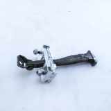 Türanschlag hinten links FORD KUGA III (DFK) 1.5 EcoBlue CX482