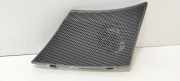 Lautsprecher vorne Renault Laguna I Grandtour (K56) 7700824911