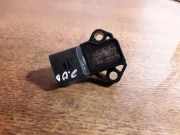 MAP-Sensor SKODA SUPERB I (3U4) 2.0 TDI 038906051C