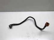 KRAFTSTOFFVERTEILER EINSPRITZLEISTE VERTEILERROHR HYUNDAI TUCSON (JM) 2.0 CRDi