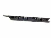 Stoßstangenhalter hinten rechts BMW X3 (E83) 3.0 d 51123400954