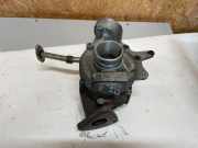 Turbolader MERCEDES-BENZ E (W212) E 220 CDI / BlueTEC (212.001, 212.002) A6510902780