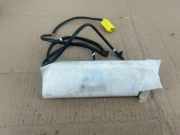Sitzairbag vorne rechts MAZDA 5 (CW) 1.6 CD 33A12676009