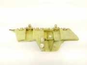 Stoßstangenhalter vorne rechts OPEL MOKKA / MOKKA X 1.6 42537971