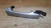 Türaußengriff hinten rechts VOLVO C70 II Cabrio 2.0 D 30753785